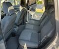 Серый Форд Си-Макс, объемом двигателя 1.6 л и пробегом 172 тыс. км за 8900 $, фото 3 на Automoto.ua