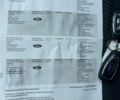 Сірий Форд Сі-Макс, об'ємом двигуна 2 л та пробігом 181 тис. км за 8950 $, фото 40 на Automoto.ua