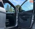 Серый Форд Си-Макс, объемом двигателя 1.6 л и пробегом 280 тыс. км за 6500 $, фото 47 на Automoto.ua