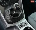 Серый Форд Си-Макс, объемом двигателя 1.6 л и пробегом 211 тыс. км за 7850 $, фото 58 на Automoto.ua