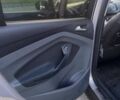 Сірий Форд Сі-Макс, об'ємом двигуна 1.6 л та пробігом 222 тис. км за 8700 $, фото 9 на Automoto.ua