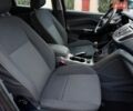 Серый Форд Си-Макс, объемом двигателя 1.6 л и пробегом 211 тыс. км за 7850 $, фото 71 на Automoto.ua