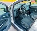 Сірий Форд Сі-Макс, об'ємом двигуна 1.6 л та пробігом 178 тис. км за 8450 $, фото 29 на Automoto.ua