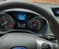 Сірий Форд Сі-Макс, об'ємом двигуна 1.6 л та пробігом 120 тис. км за 8700 $, фото 5 на Automoto.ua