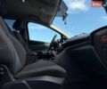 Серый Форд Си-Макс, объемом двигателя 1.6 л и пробегом 280 тыс. км за 6500 $, фото 51 на Automoto.ua