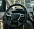Серый Форд Си-Макс, объемом двигателя 2 л и пробегом 203 тыс. км за 10790 $, фото 22 на Automoto.ua