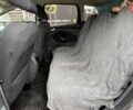 Форд Сі-Макс 2012 у Стрые на Automoto.ua Сірий Форд Сі-Макс, об'ємом двигуна 2 л та пробігом 183 тис. км за 9000 $, фото 15 на Automoto.ua