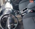 Сірий Форд Сі-Макс, об'ємом двигуна 1.6 л та пробігом 238 тис. км за 8500 $, фото 8 на Automoto.ua