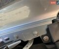Серый Форд Си-Макс, объемом двигателя 1.56 л и пробегом 289 тыс. км за 6900 $, фото 23 на Automoto.ua