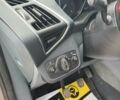 Форд Сі-Макс 2012 у Стрые на Automoto.ua Сірий Форд Сі-Макс, об'ємом двигуна 2 л та пробігом 183 тис. км за 9000 $, фото 10 на Automoto.ua
