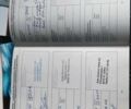 Сірий Форд Сі-Макс, об'ємом двигуна 1.6 л та пробігом 161 тис. км за 7950 $, фото 19 на Automoto.ua