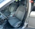 Сірий Форд Сі-Макс, об'ємом двигуна 1.6 л та пробігом 207 тис. км за 7950 $, фото 11 на Automoto.ua