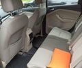 Сірий Форд Сі-Макс, об'ємом двигуна 2 л та пробігом 246 тис. км за 9900 $, фото 1 на Automoto.ua