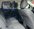 Серый Форд Си-Макс, объемом двигателя 1.56 л и пробегом 220 тыс. км за 8400 $, фото 13 на Automoto.ua