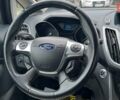 Форд Сі-Макс 2012 у Стрые на Automoto.ua Сірий Форд Сі-Макс, об'ємом двигуна 2 л та пробігом 183 тис. км за 9000 $, фото 18 на Automoto.ua