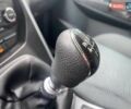 Сірий Форд Сі-Макс, об'ємом двигуна 1.56 л та пробігом 248 тис. км за 10500 $, фото 4 на Automoto.ua