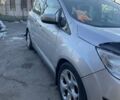 Серый Форд Си-Макс, объемом двигателя 1.6 л и пробегом 145 тыс. км за 7900 $, фото 1 на Automoto.ua