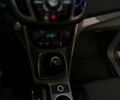Сірий Форд Сі-Макс, об'ємом двигуна 1.56 л та пробігом 258 тис. км за 8100 $, фото 12 на Automoto.ua