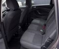 Сірий Форд Сі-Макс, об'ємом двигуна 1.6 л та пробігом 172 тис. км за 7200 $, фото 7 на Automoto.ua