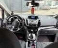 Сірий Форд Сі-Макс, об'ємом двигуна 2 л та пробігом 159 тис. км за 9800 $, фото 5 на Automoto.ua