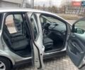 Сірий Форд Сі-Макс, об'ємом двигуна 1.56 л та пробігом 248 тис. км за 10500 $, фото 8 на Automoto.ua