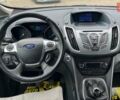 Форд Сі-Макс 2012 у Стрые на Automoto.ua Сірий Форд Сі-Макс, об'ємом двигуна 2 л та пробігом 183 тис. км за 9000 $, фото 20 на Automoto.ua