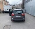 Серый Форд Си-Макс, объемом двигателя 1.6 л и пробегом 97 тыс. км за 7000 $, фото 2 на Automoto.ua