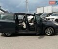 Сірий Форд Сі-Макс, об'ємом двигуна 1.6 л та пробігом 284 тис. км за 6300 $, фото 29 на Automoto.ua