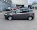 Серый Форд Си-Макс, объемом двигателя 1.6 л и пробегом 97 тыс. км за 7000 $, фото 1 на Automoto.ua