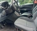 Сірий Форд Сі-Макс, об'ємом двигуна 1.56 л та пробігом 220 тис. км за 8000 $, фото 8 на Automoto.ua