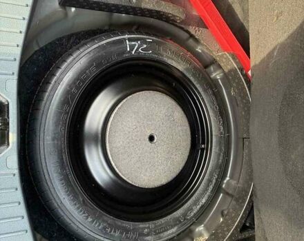 Серый Форд Си-Макс, объемом двигателя 1.6 л и пробегом 161 тыс. км за 7999 $, фото 16 на Automoto.ua