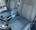 Серый Форд Си-Макс, объемом двигателя 1.6 л и пробегом 145 тыс. км за 7900 $, фото 20 на Automoto.ua