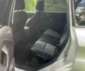 Сірий Форд Сі-Макс, об'ємом двигуна 2 л та пробігом 227 тис. км за 8500 $, фото 1 на Automoto.ua