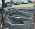 Форд Сі-Макс 2012 у Стрые на Automoto.ua Сірий Форд Сі-Макс, об'ємом двигуна 2 л та пробігом 183 тис. км за 9000 $, фото 21 на Automoto.ua