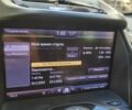 Сірий Форд Сі-Макс, об'ємом двигуна 2 л та пробігом 240 тис. км за 8777 $, фото 1 на Automoto.ua