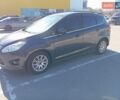 Сірий Форд Сі-Макс, об'ємом двигуна 1.6 л та пробігом 340 тис. км за 5800 $, фото 20 на Automoto.ua