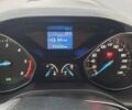 Сірий Форд Сі-Макс, об'ємом двигуна 1.56 л та пробігом 242 тис. км за 8300 $, фото 7 на Automoto.ua