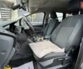 Форд Сі-Макс 2012 у Стрые на Automoto.ua Сірий Форд Сі-Макс, об'ємом двигуна 2 л та пробігом 183 тис. км за 9000 $, фото 11 на Automoto.ua