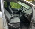 Сірий Форд Сі-Макс, об'ємом двигуна 2 л та пробігом 227 тис. км за 8500 $, фото 1 на Automoto.ua