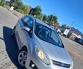 Сірий Форд Сі-Макс, об'ємом двигуна 1.6 л та пробігом 204 тис. км за 5923 $, фото 1 на Automoto.ua