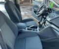Серый Форд Си-Макс, объемом двигателя 1.6 л и пробегом 145 тыс. км за 7900 $, фото 19 на Automoto.ua