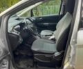 Сірий Форд Сі-Макс, об'ємом двигуна 2 л та пробігом 227 тис. км за 8000 $, фото 5 на Automoto.ua