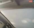 Серый Форд Си-Макс, объемом двигателя 1.6 л и пробегом 244 тыс. км за 7900 $, фото 15 на Automoto.ua