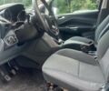 Сірий Форд Сі-Макс, об'ємом двигуна 1.6 л та пробігом 220 тис. км за 8400 $, фото 8 на Automoto.ua