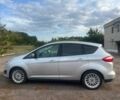 Сірий Форд Сі-Макс, об'ємом двигуна 2 л та пробігом 227 тис. км за 8000 $, фото 4 на Automoto.ua