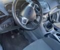 Сірий Форд Сі-Макс, об'ємом двигуна 1.6 л та пробігом 165 тис. км за 7500 $, фото 5 на Automoto.ua