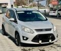 Сірий Форд Сі-Макс, об'ємом двигуна 1.6 л та пробігом 320 тис. км за 9999 $, фото 1 на Automoto.ua