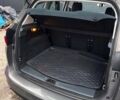 Сірий Форд Сі-Макс, об'ємом двигуна 1.6 л та пробігом 172 тис. км за 7200 $, фото 1 на Automoto.ua