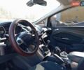 Сірий Форд Сі-Макс, об'ємом двигуна 1.6 л та пробігом 340 тис. км за 5800 $, фото 6 на Automoto.ua