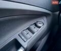 Сірий Форд Сі-Макс, об'ємом двигуна 1.56 л та пробігом 239 тис. км за 8300 $, фото 1 на Automoto.ua